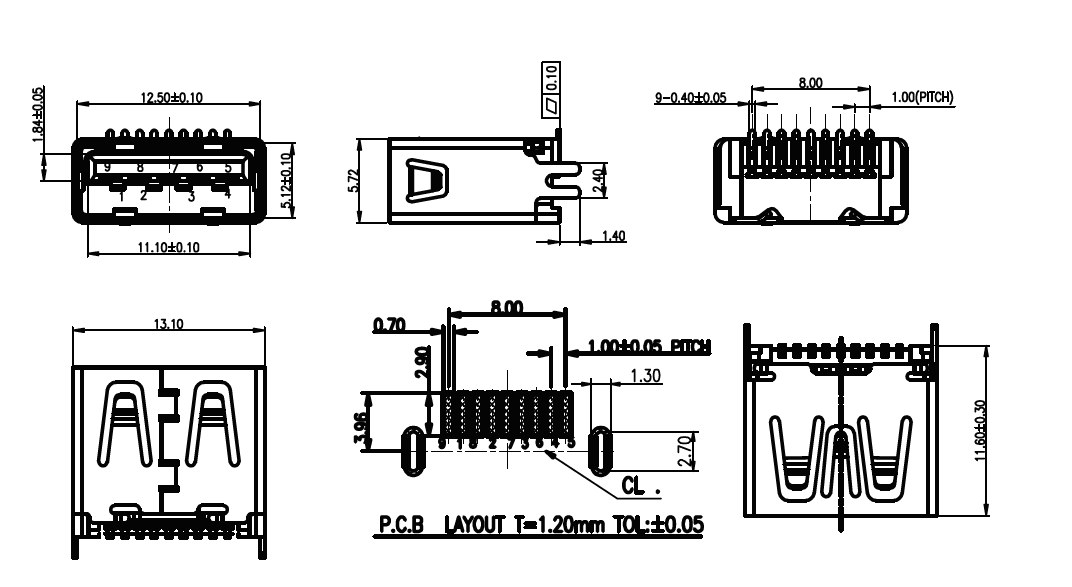 USB 3.0-0251