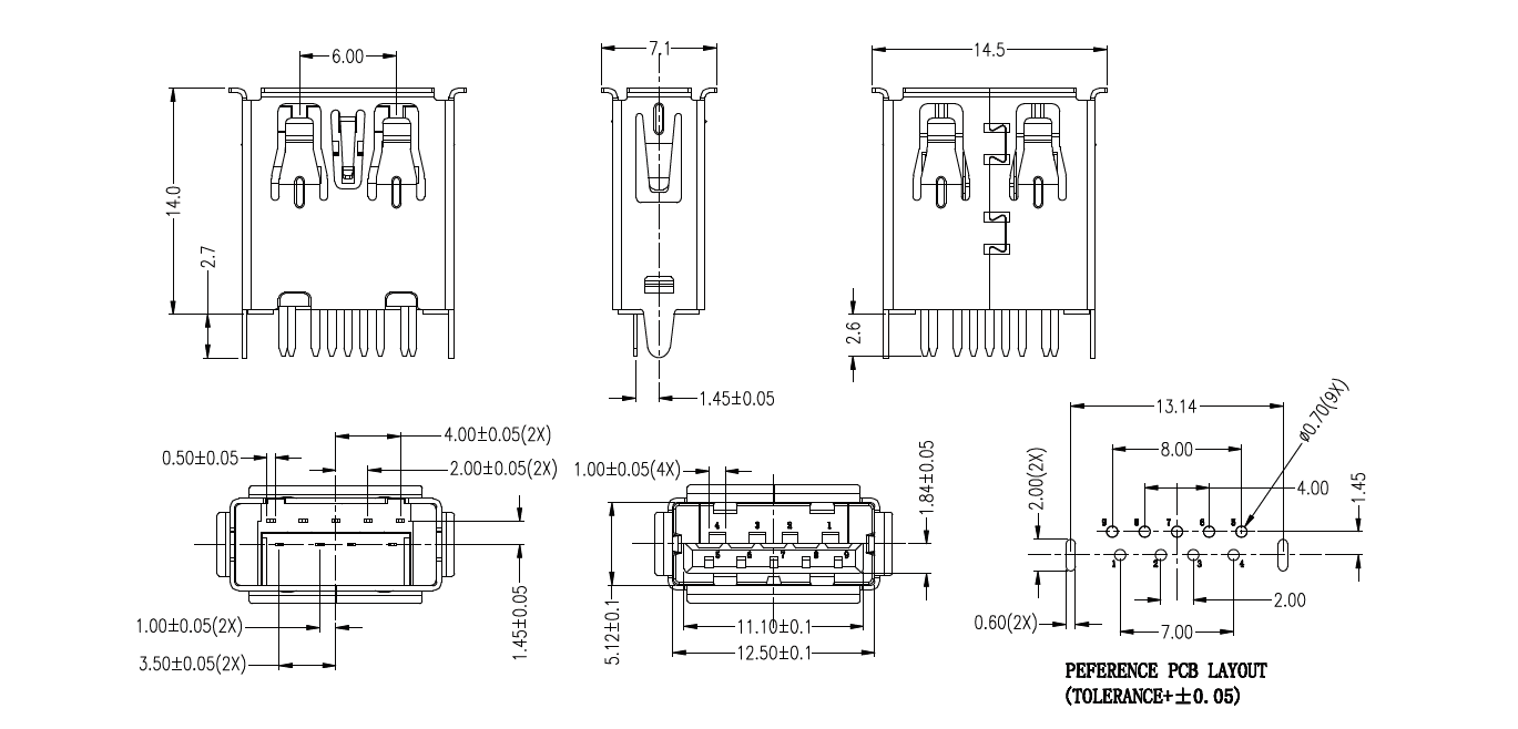 USB 3.0-0261