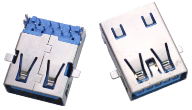 USB 3.0-0892 USB 3.0-0892
