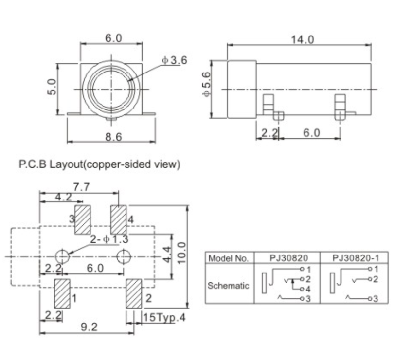 PJ-382