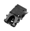 PJ-3215A