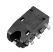 PJ-3267
