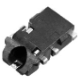 PJ-3272A