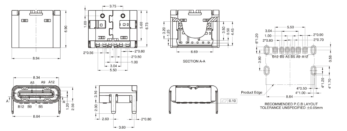 TYPE-CF-6P-RAT-L6.9