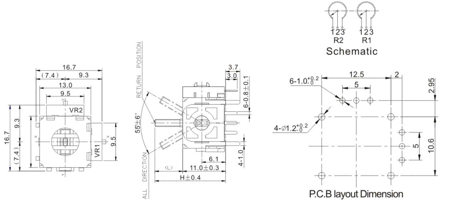 TM-1380