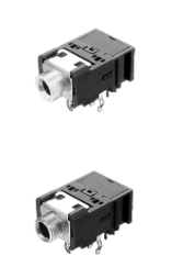 PJ-306B