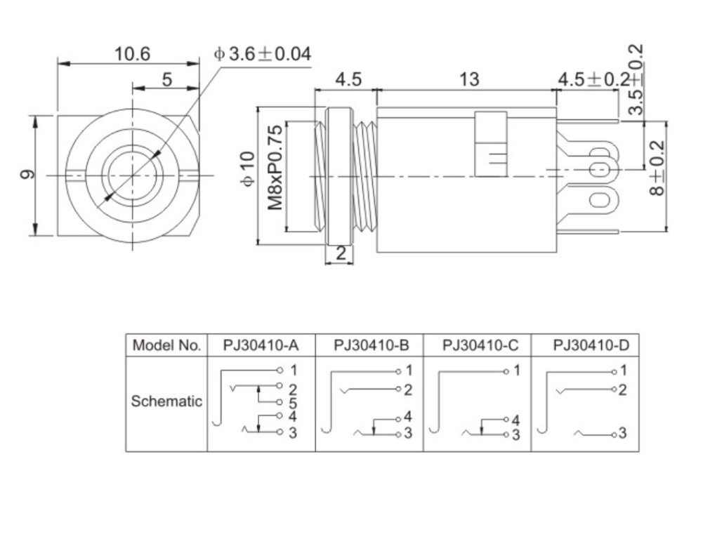 PJ-341