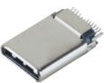 TYPE-CM-24P-RT1.0-S1 TYPE-CM-24P-RT1.0-S1