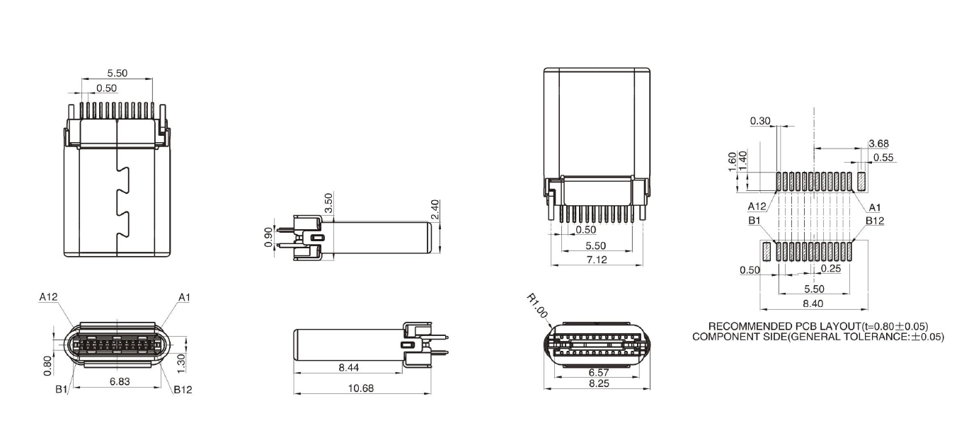 TYPE-CM-24P-RT1.0-S1