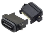 USBC-1100A-C165-WP