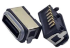 USBC-1102