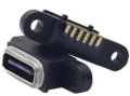 USBC-1103A 