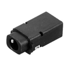 PJ-9383 series