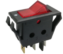 PR-3216-B series