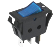 PR-3216-B series