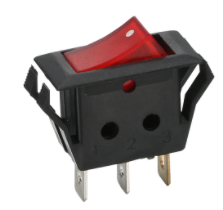 PR-3216-B series