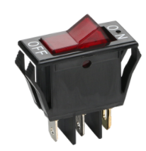 PR-3216-B series