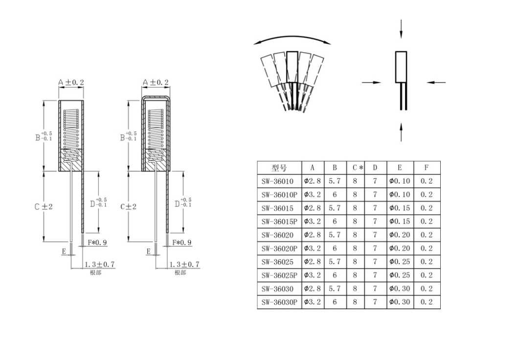 VS-280