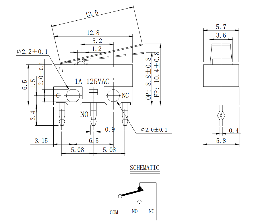 MS-1135