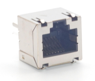 RJ45-524C 1X1