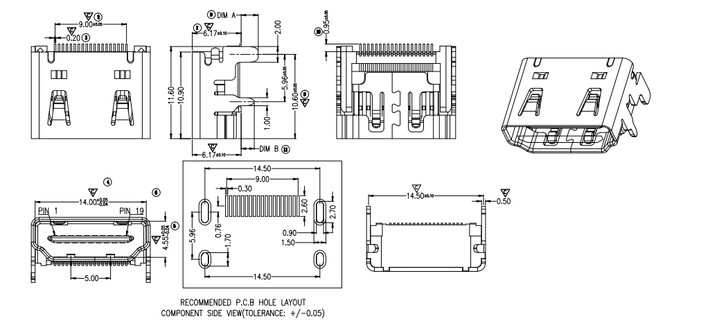 HDMI22-1715-161038