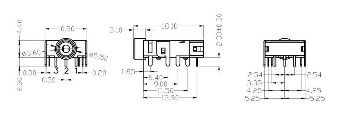 OFT-629