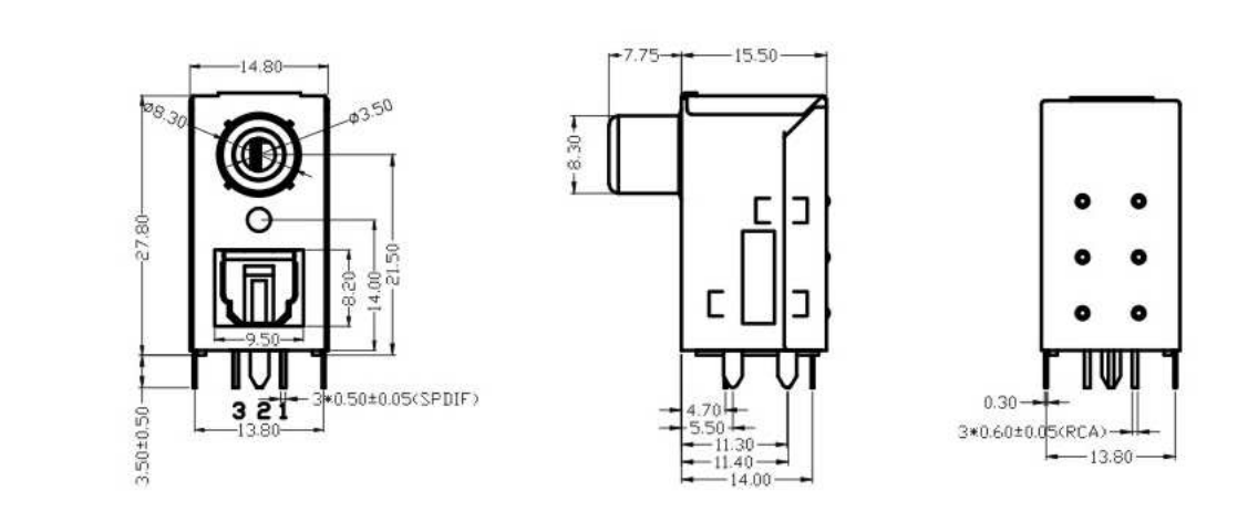 OFT-274