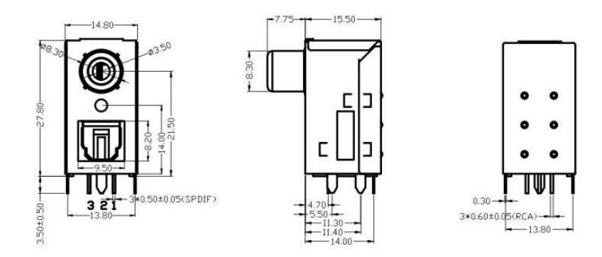 OFT-278