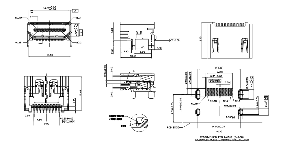 HDMI22-1215-161681