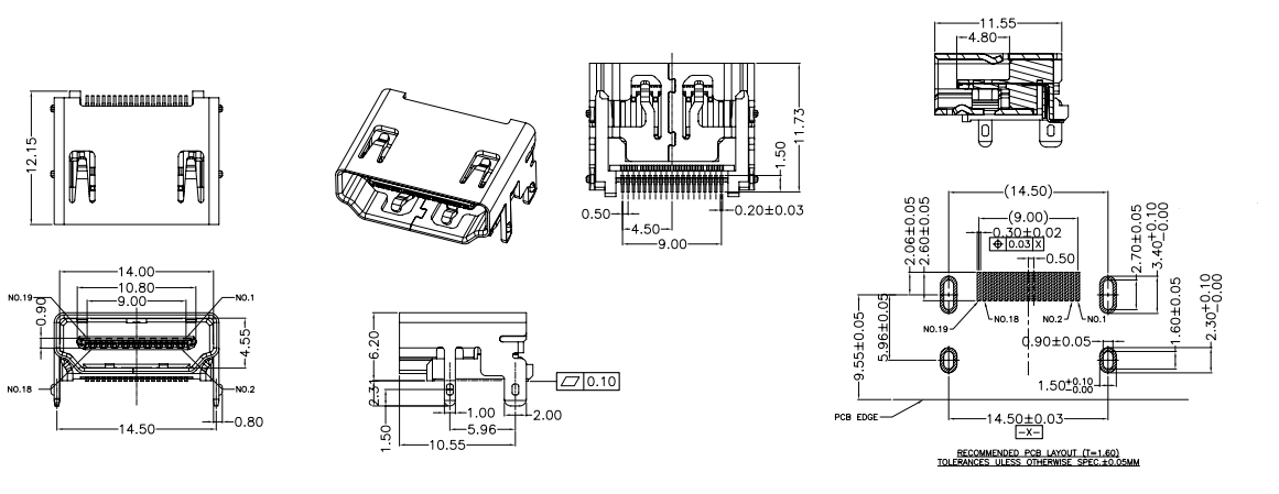 HDMI22-0611-161011