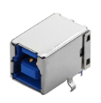 USB 3.0-0225-B USB 3.0-0225-B