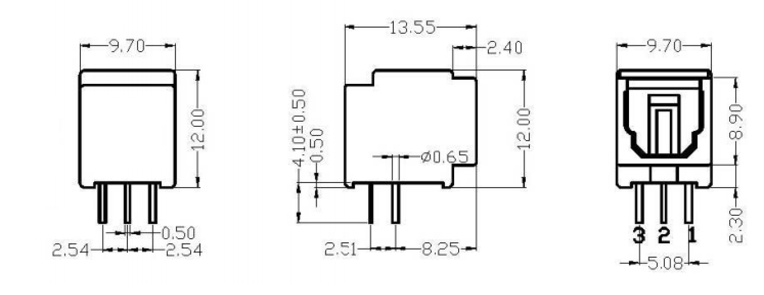 OFT-135