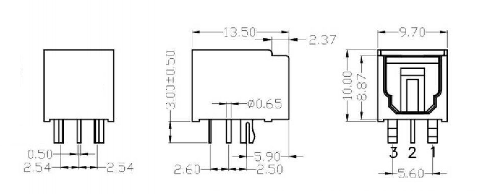 OFT-139