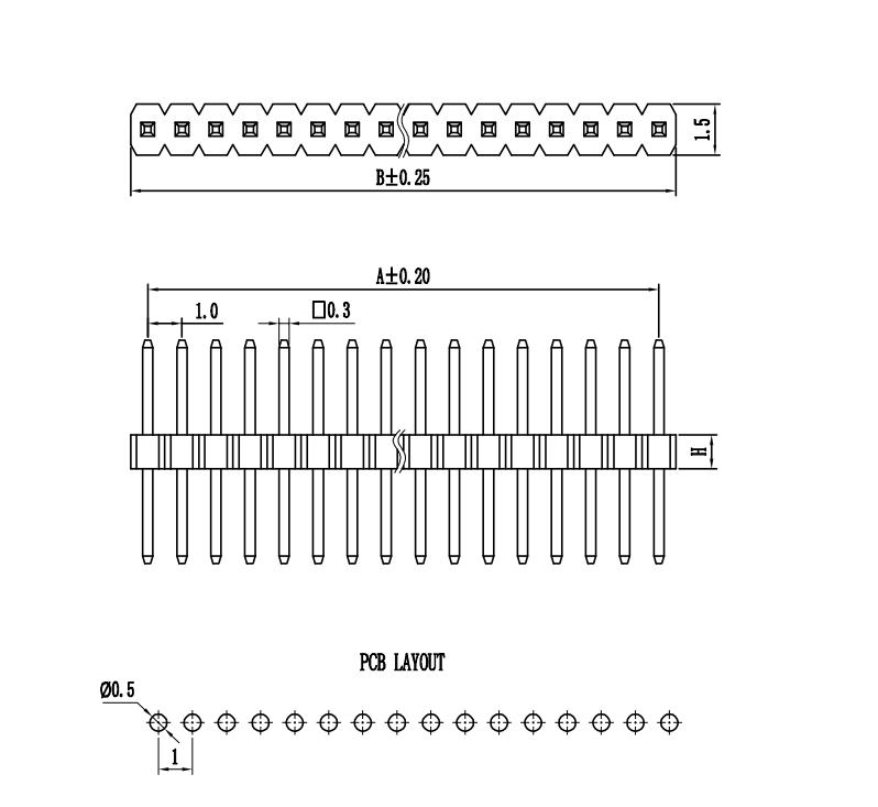 PIN1.0-002