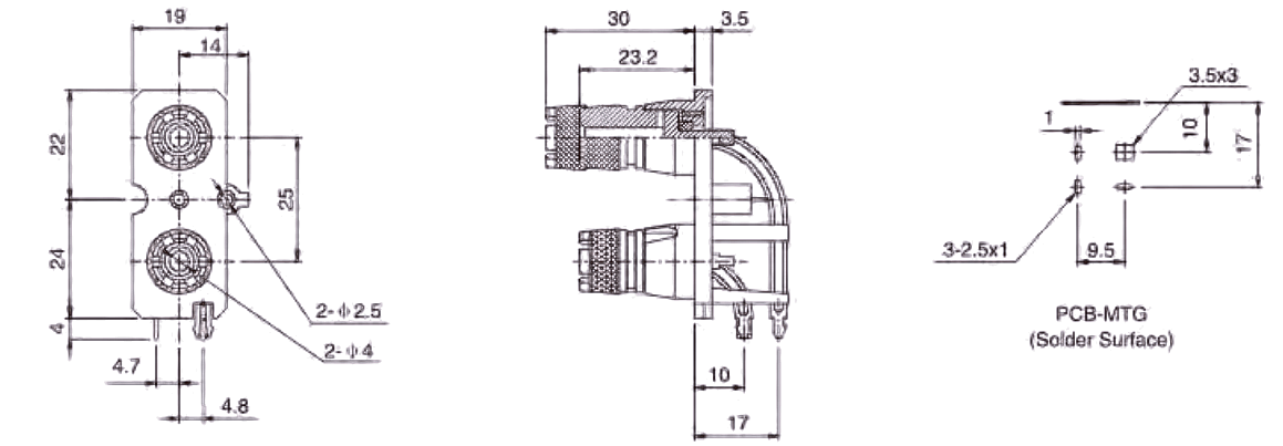 WP2-29A