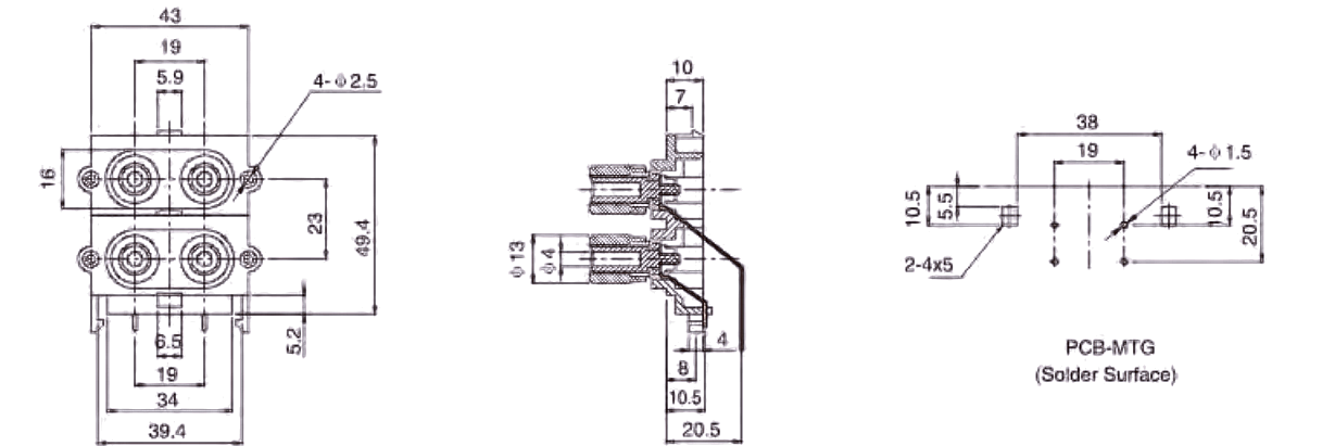 WP2-29B