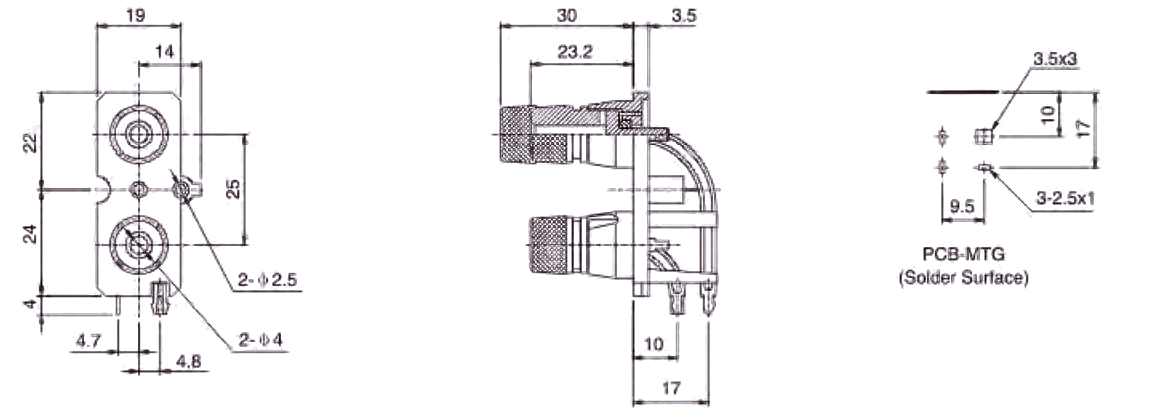 WP2-29C