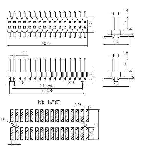 PIN1.0-004