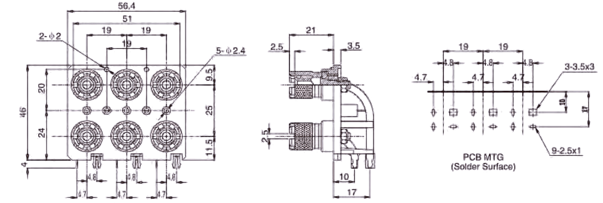 WP6-29A