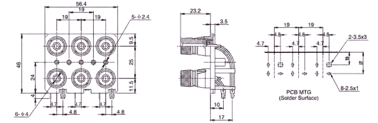 WP6-29C