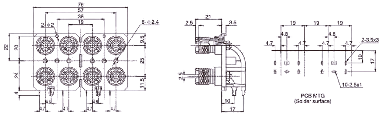 WP8-29A