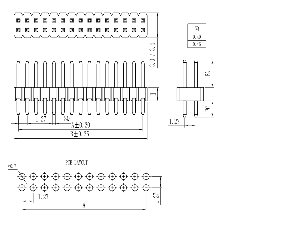 PIN1.27-007