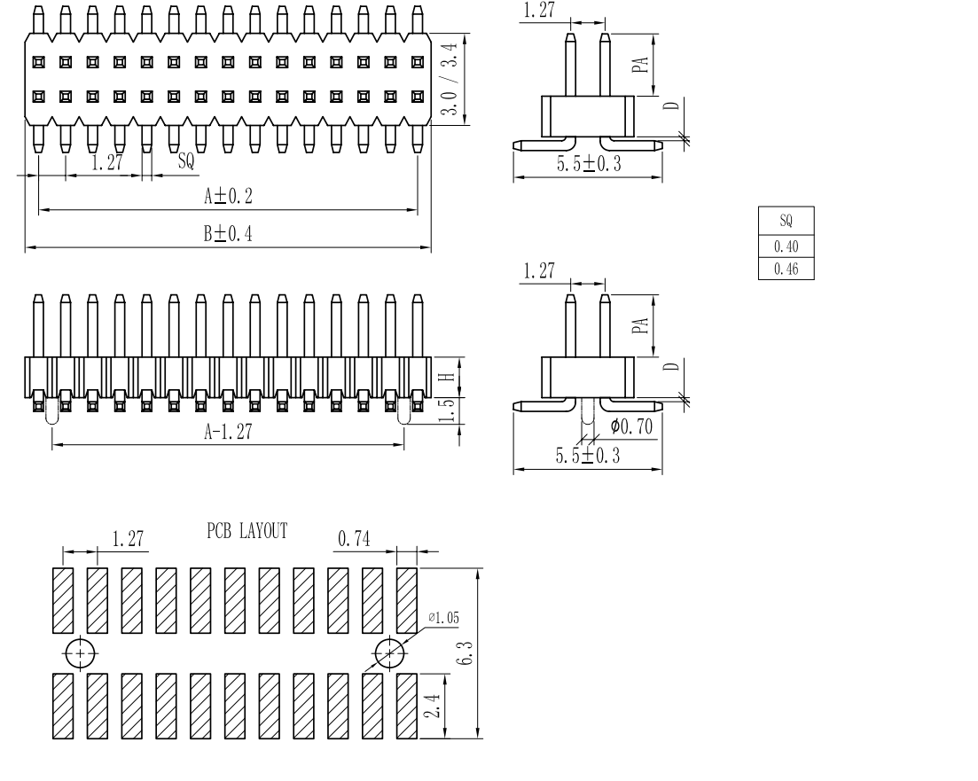 PIN1.27-005