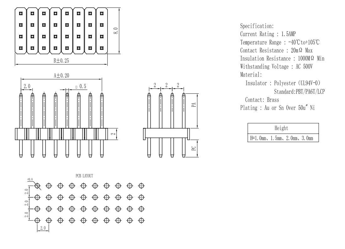 PIN2.0-012