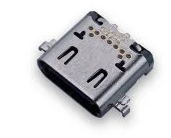 UCF3M-62