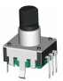 EC12S series EC12S series
