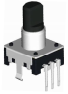 EC12S series EC12S series