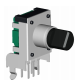 EC12S series EC12S series