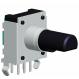 EC12S series EC12S series