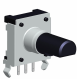 EC12S series EC12S series
